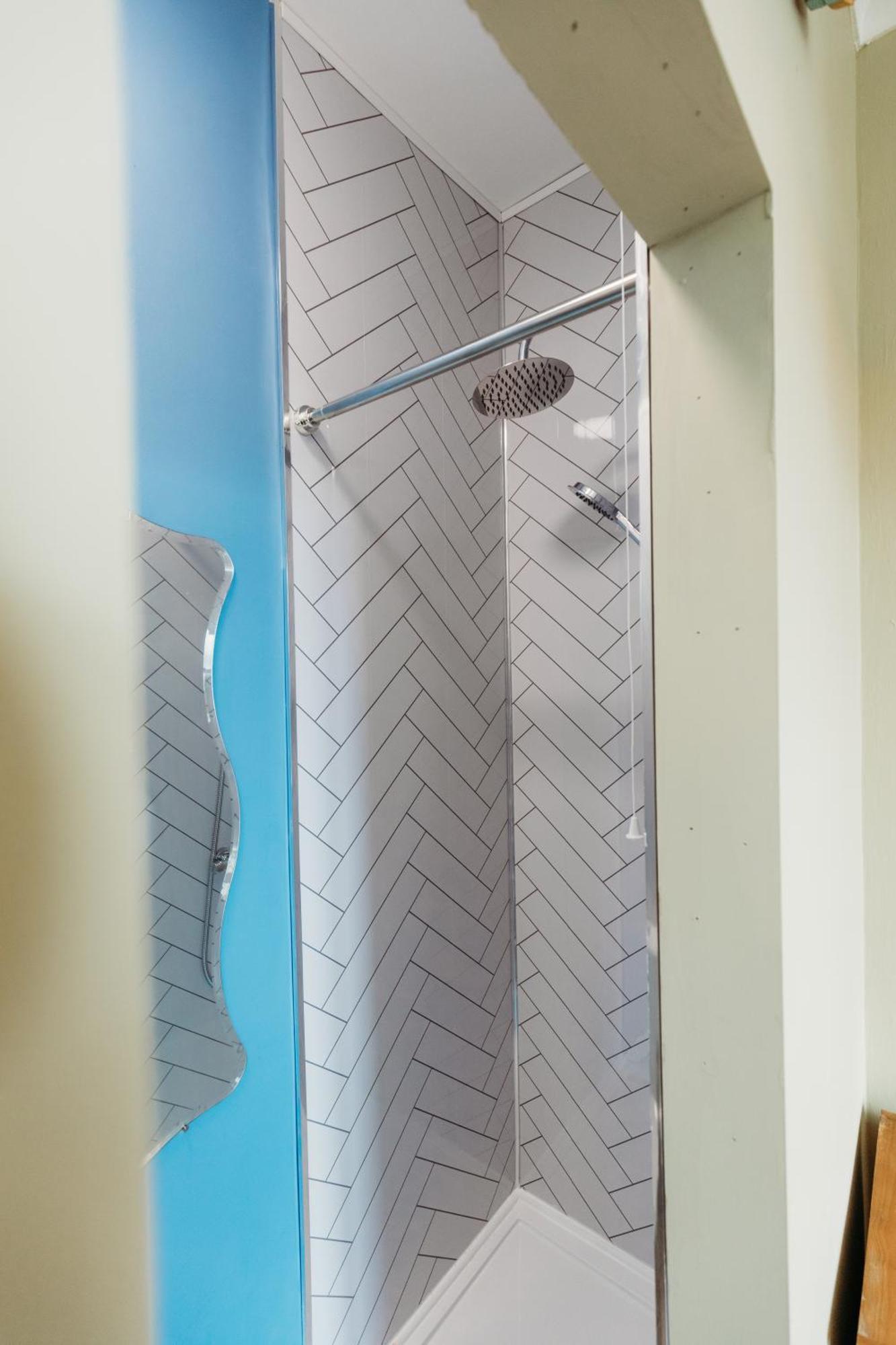 Seagrove Coastal Apartment Ньюкі Екстер'єр фото